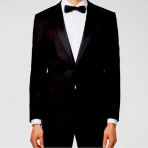 Hugo Boss jacket 1 pice